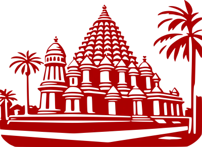 Hindu Temple